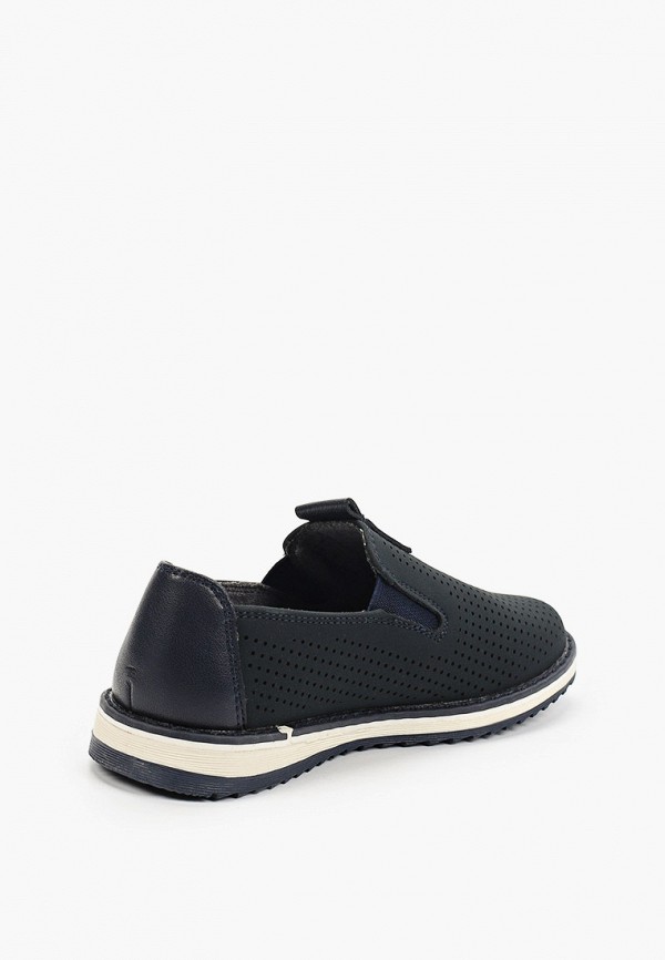 фото Слипоны shuzzi