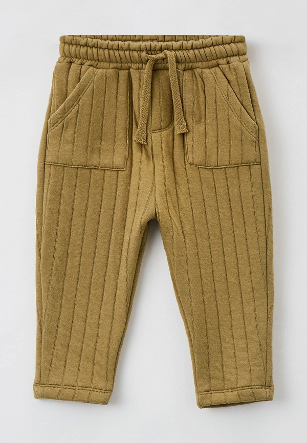 фото Брюки спортивные lc waikiki