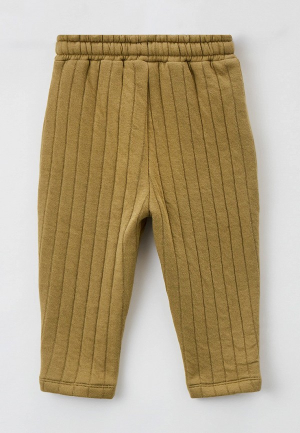 фото Брюки спортивные lc waikiki