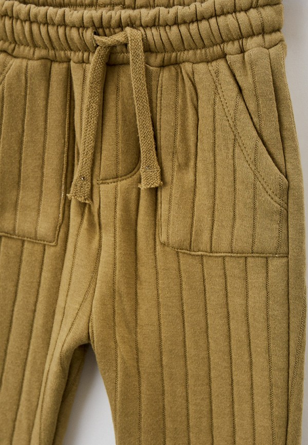 фото Брюки спортивные lc waikiki