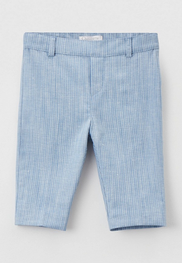 фото Брюки choupette