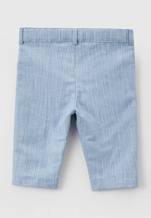 фото Брюки choupette