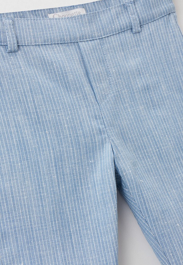 фото Брюки choupette