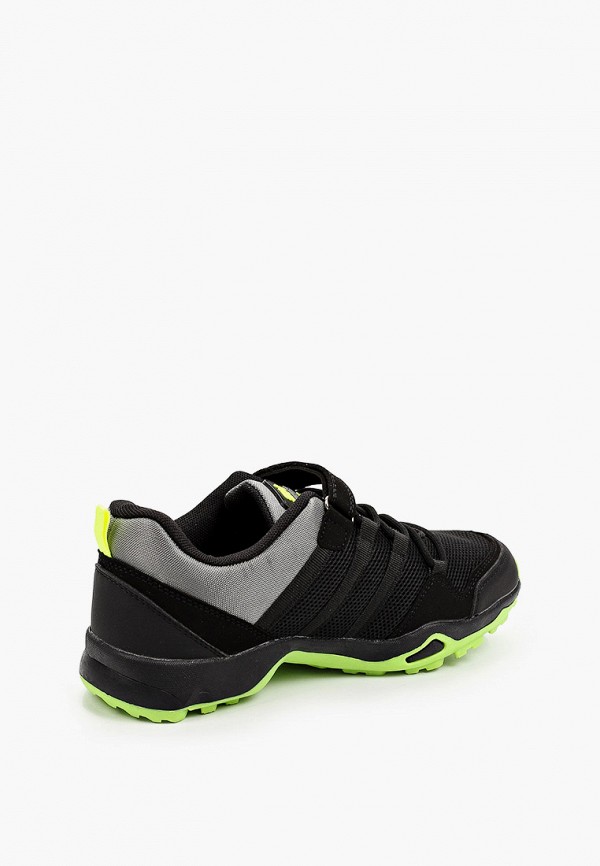 фото Кроссовки shuzzi