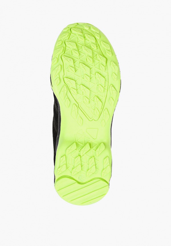 фото Кроссовки shuzzi