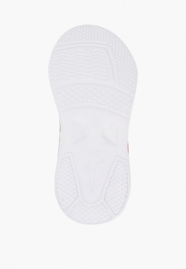 фото Кроссовки shuzzi