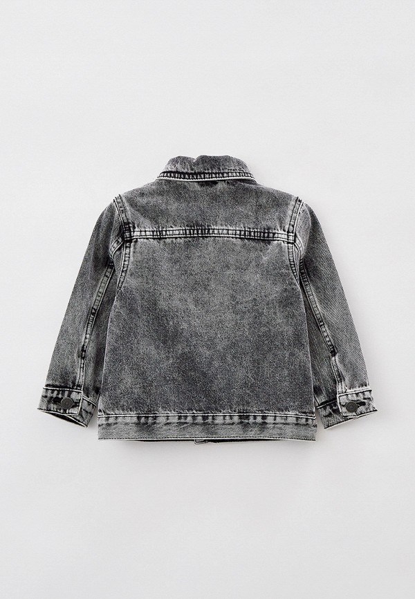 фото Куртка джинсовая gloria jeans