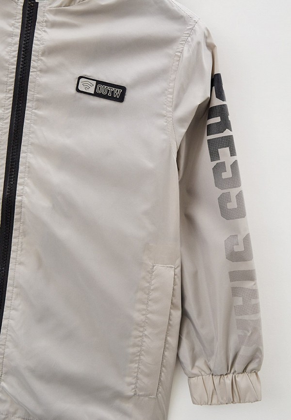 фото Куртка утепленная gloria jeans