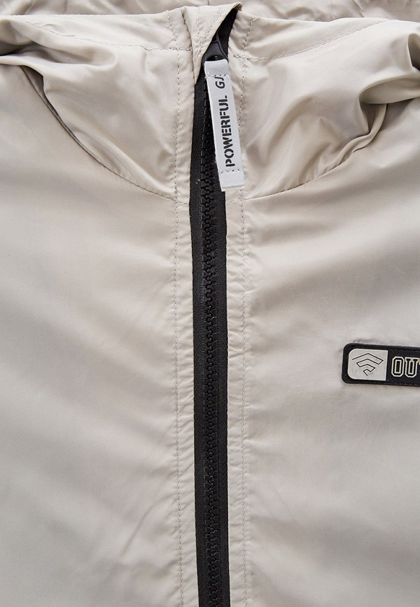 фото Куртка утепленная gloria jeans