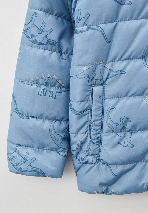 фото Куртка утепленная gloria jeans