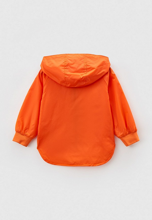 фото Ветровка gloria jeans