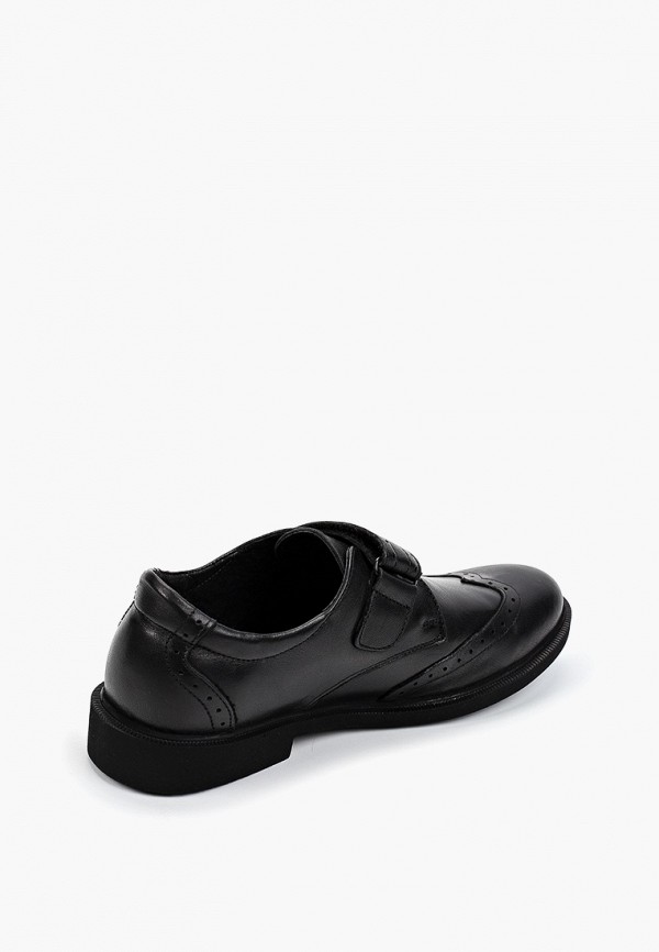 фото Туфли iridis