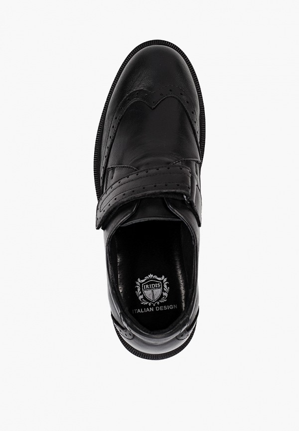 фото Туфли iridis