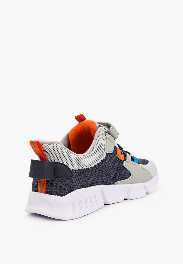 фото Кроссовки playtoday