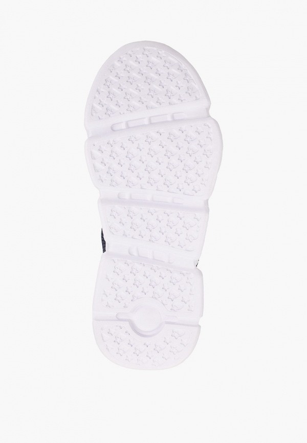 фото Кроссовки playtoday