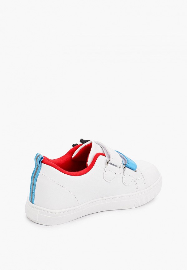 фото Кеды playtoday