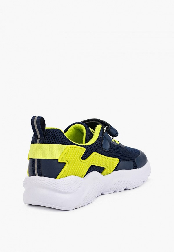 фото Кроссовки playtoday