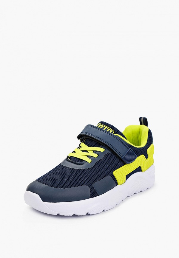 фото Кроссовки playtoday