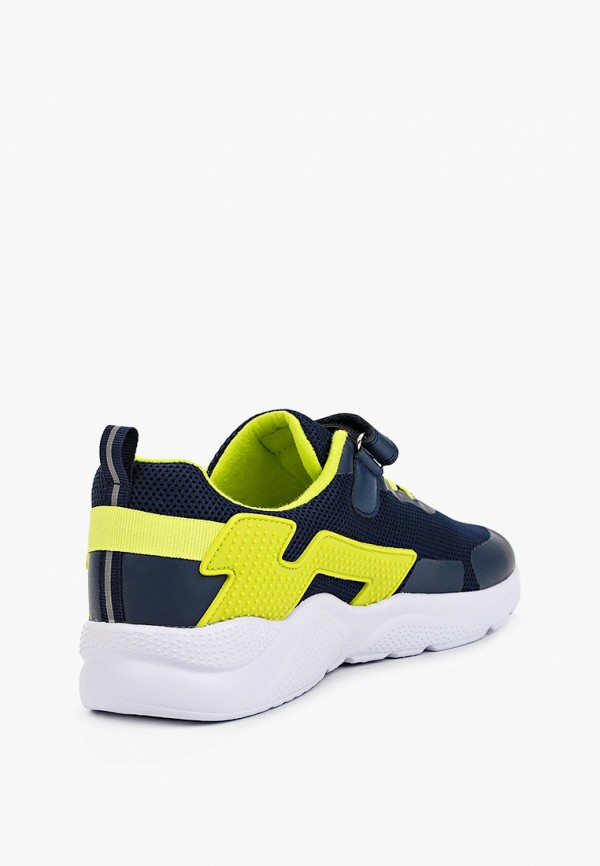 фото Кроссовки playtoday