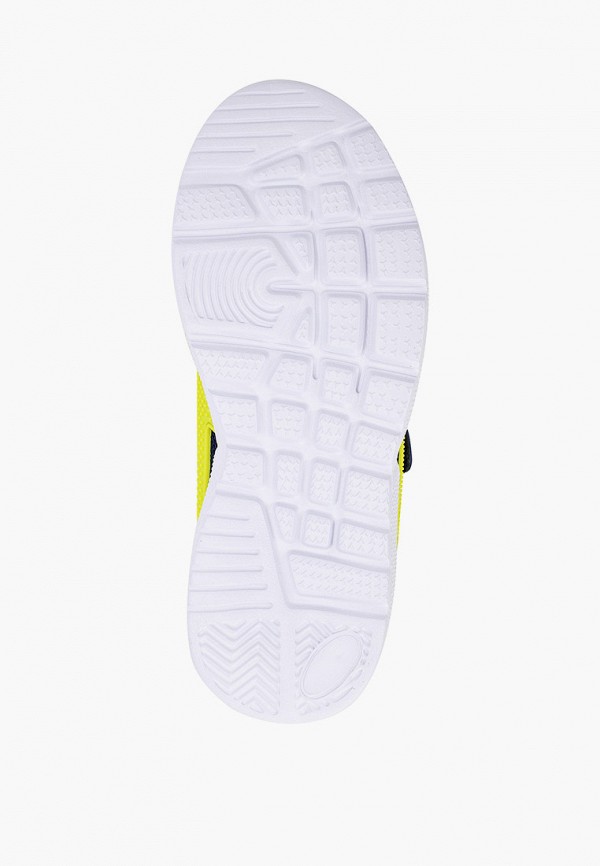 фото Кроссовки playtoday