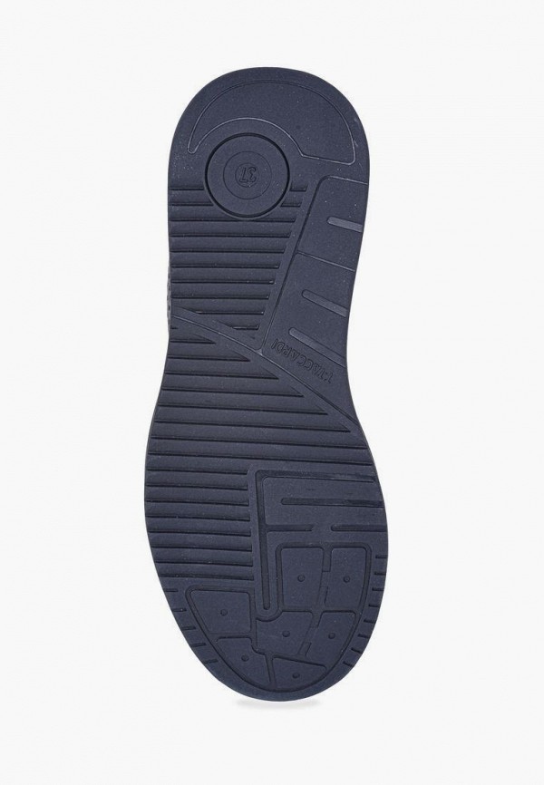 фото Кроссовки t.taccardi