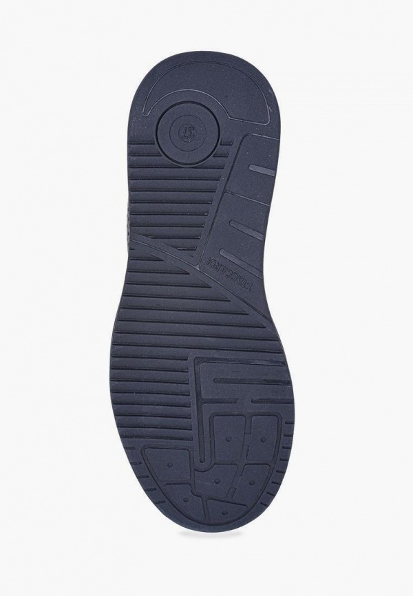 фото Кроссовки t.taccardi