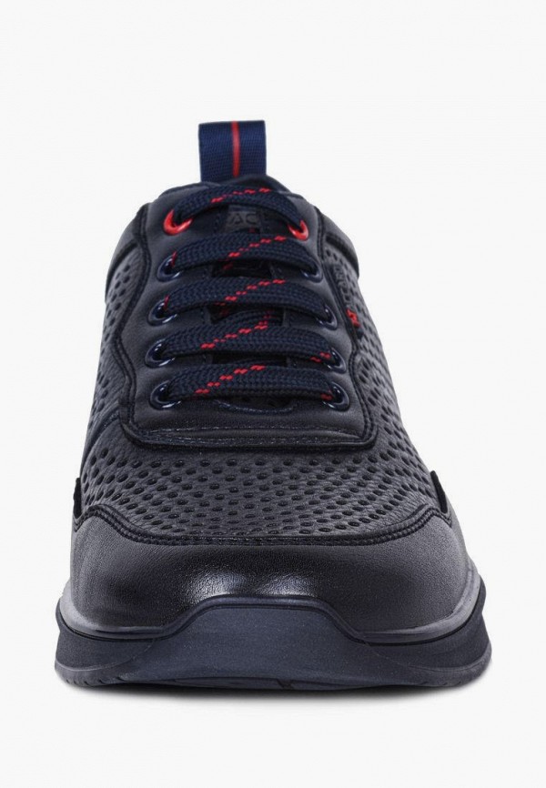 фото Кроссовки t.taccardi