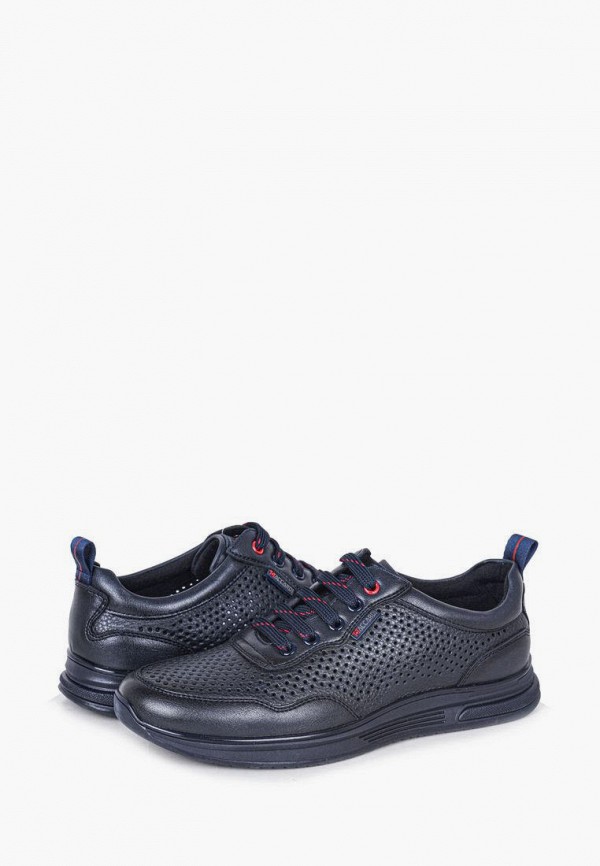 фото Кроссовки t.taccardi