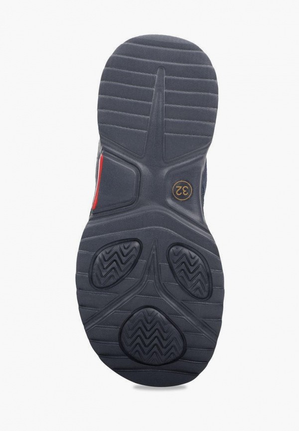 фото Сандалии t.taccardi