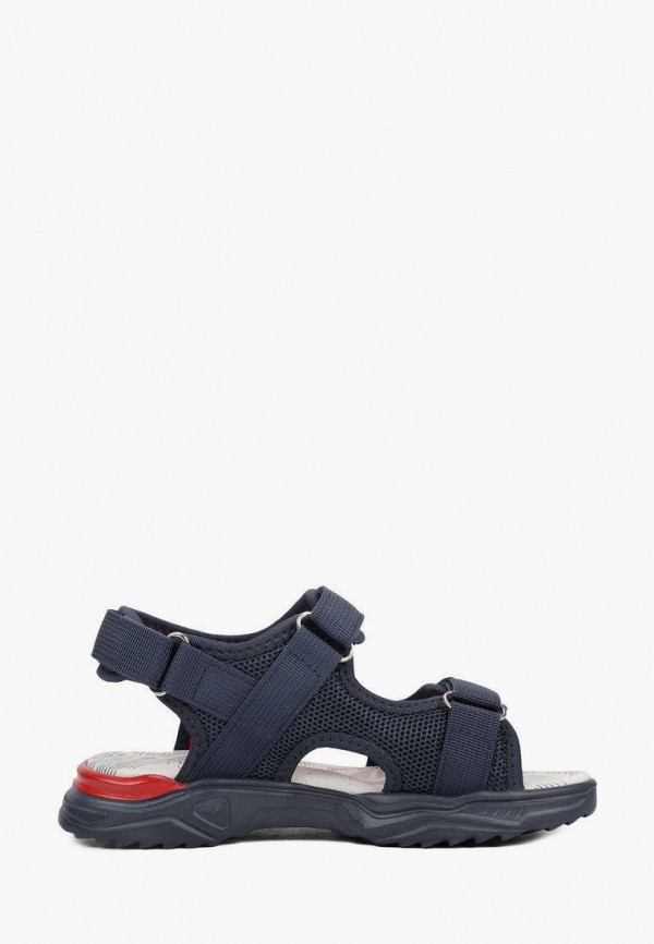 фото Сандалии t.taccardi