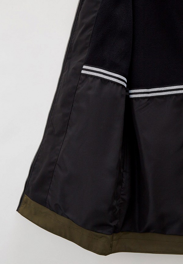 фото Куртка vitacci