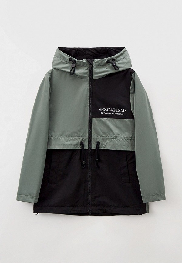 фото Парка vitacci