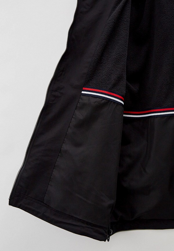 фото Парка vitacci