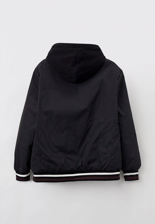 фото Куртка утепленная vitacci