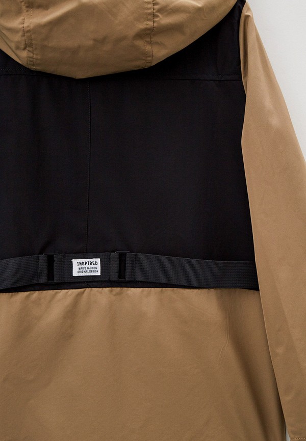 фото Парка vitacci