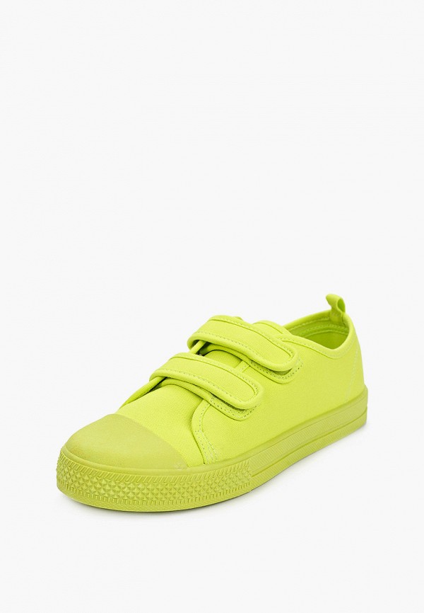 фото Кеды playtoday