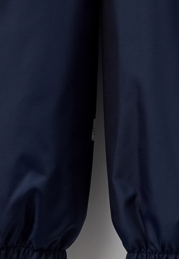 фото Комбинезон утепленный kerry