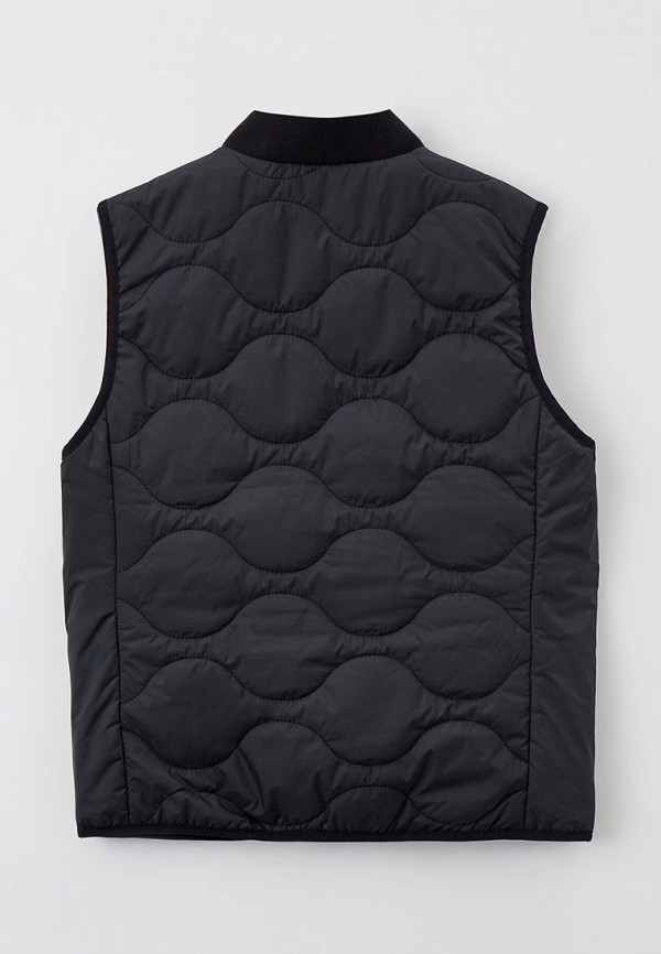 фото Жилет утепленный tom tailor