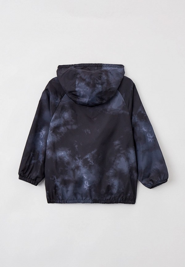 фото Ветровка sela