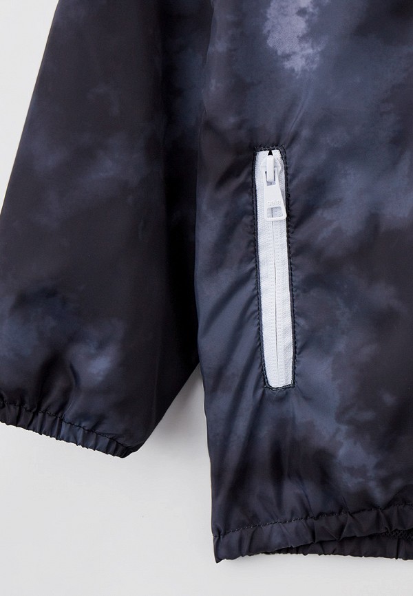 фото Ветровка sela