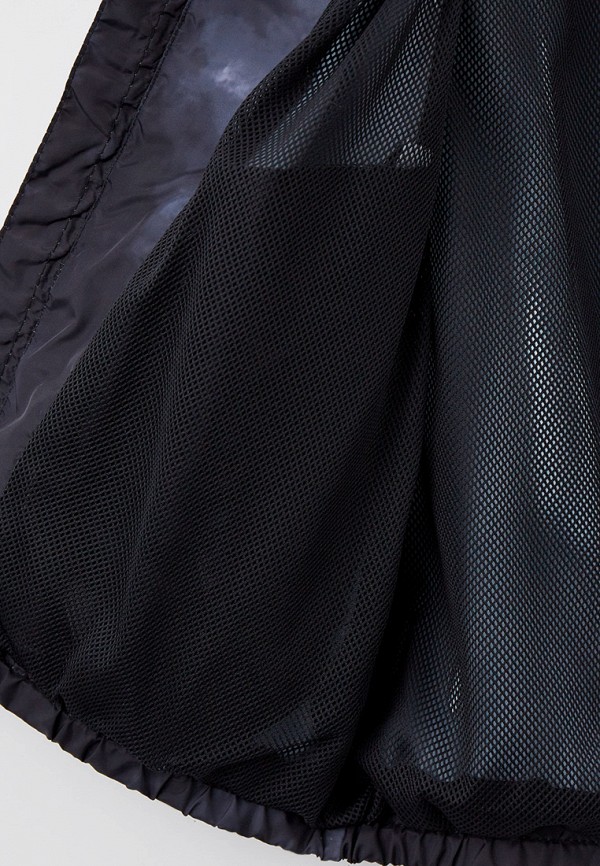 фото Ветровка sela