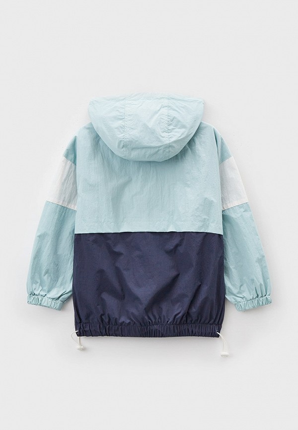 фото Ветровка sela