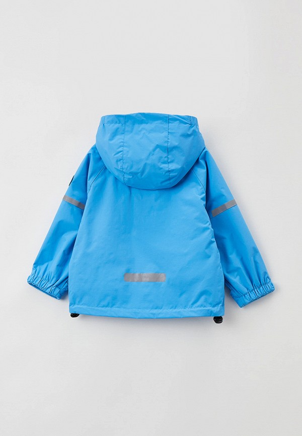 фото Ветровка sela