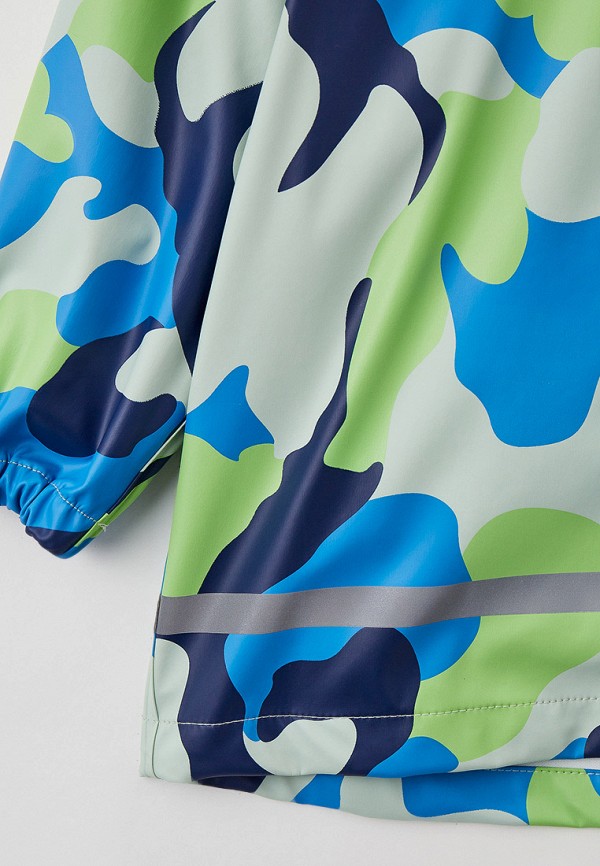 фото Ветровка sela