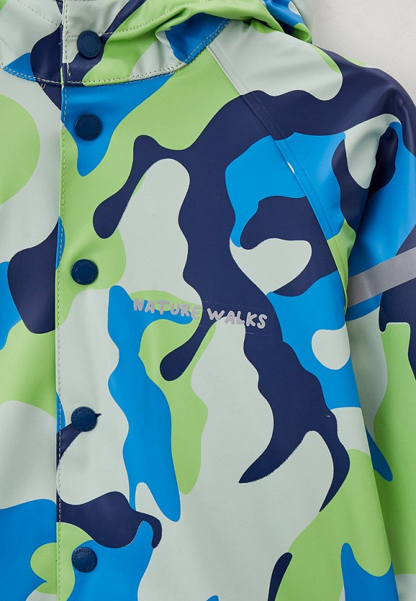 фото Ветровка sela