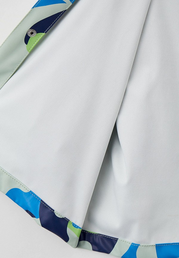 фото Ветровка sela