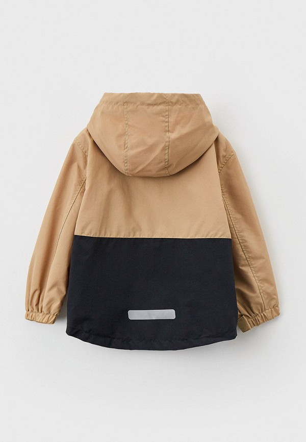 фото Ветровка sela