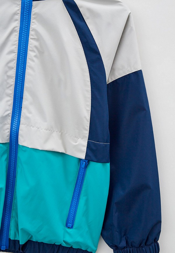 фото Ветровка sela