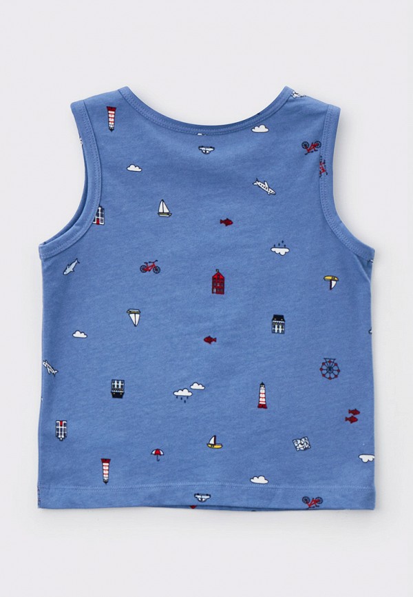 фото Майки 2 шт. mark formelle