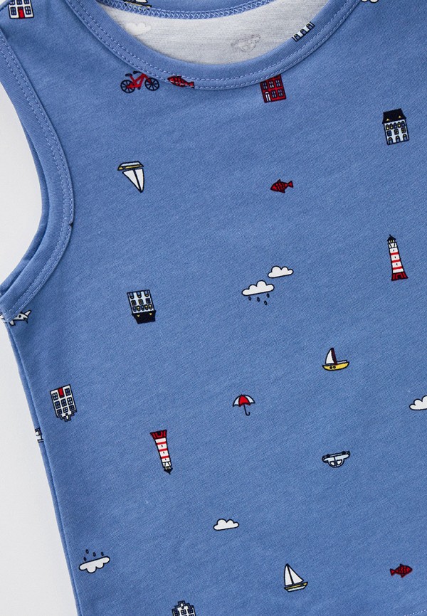 фото Майки 2 шт. mark formelle